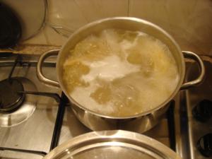 9.Boil_pasta